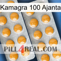 Kamagra 100 Ajanta levitra2